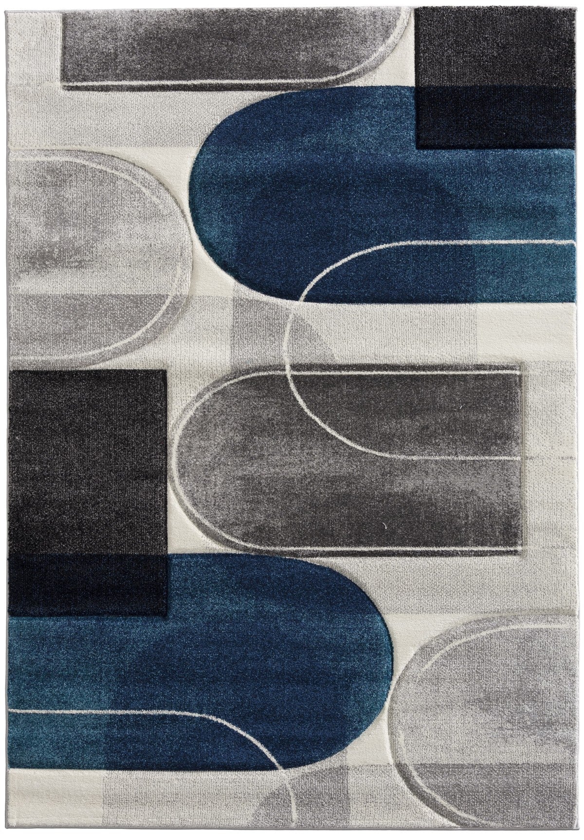 Diamond 24378 Area Rug