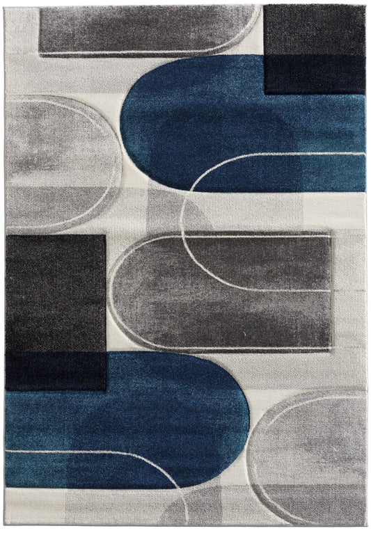 Diamond 24378 Area Rug