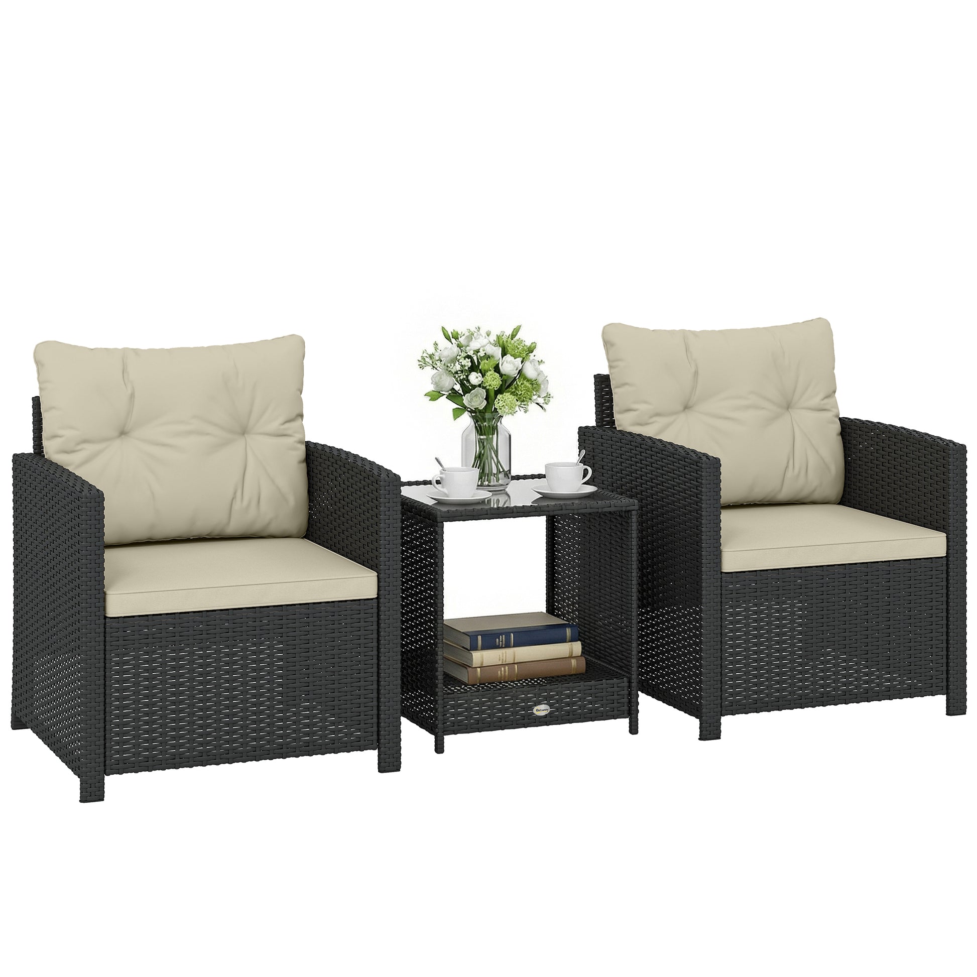 https://img-us.aosomcdn.com/100/product/2026/02/23/3oJ6b619c8a97cdca.jpg