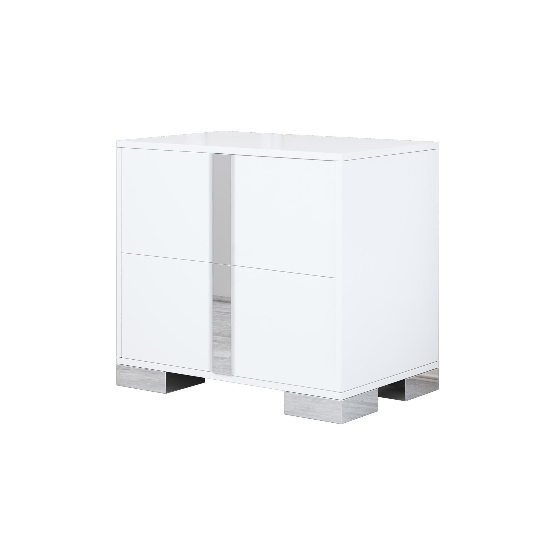 https://img-us.aosomcdn.com/100/product/2026/05/20/3rX77d19e431e84e3.jpg