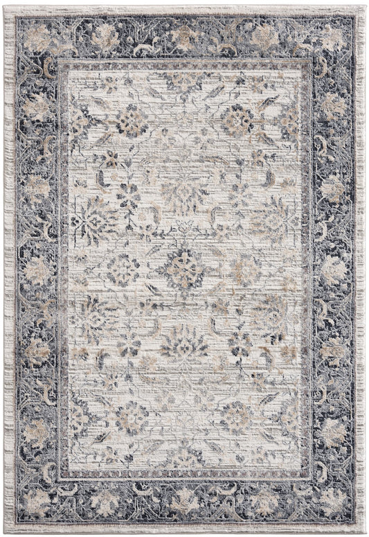 Area Rug for Modern Home Living Spaces