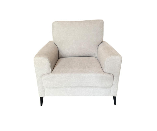 Rhea Love Seat & Chair