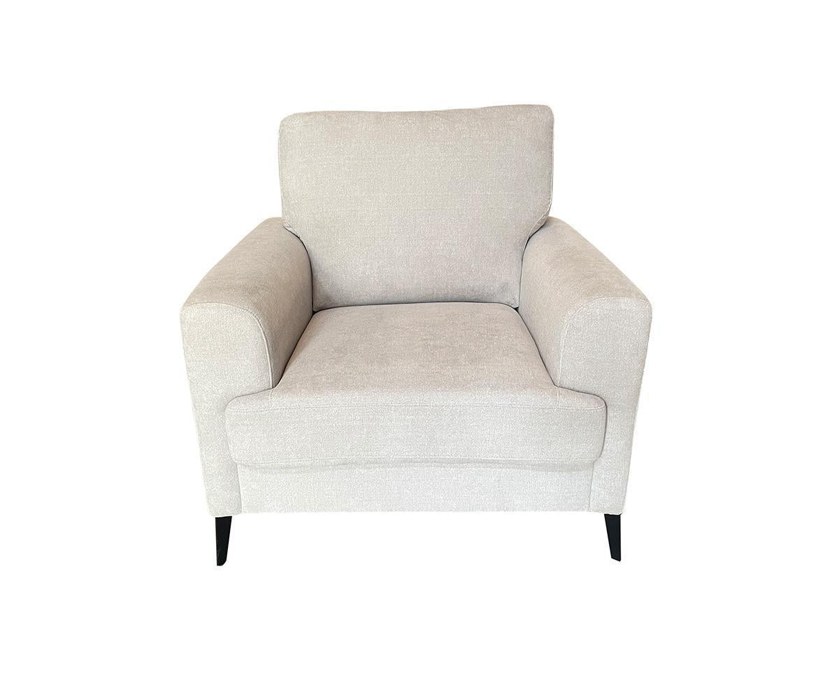 Rhea Chair -