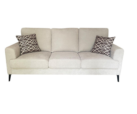 Rhea Sofa Beige