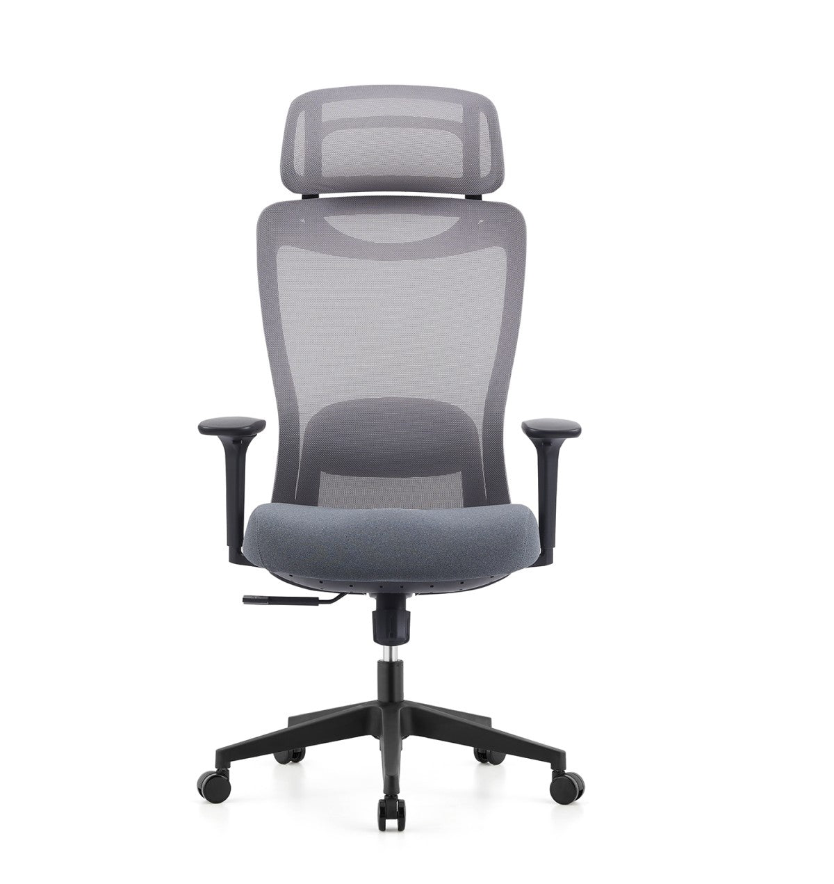 Mesh Office Chair