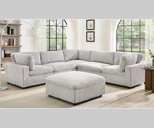https://www.kwalityfurniture.com/assets/uploads/files/products/4101-8989-colton.jpg