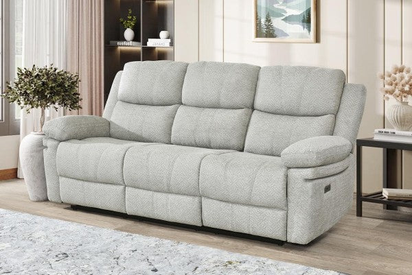 https://images.brassex.lynxerp.ca/products/medium/41c90cb9deedd5c43d4339dbf8ce36d8.jpg