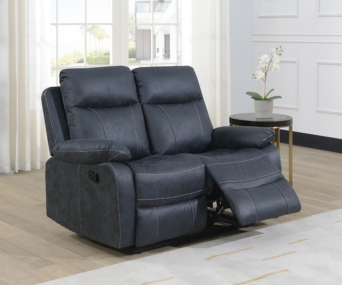 https://www.kwalityfurniture.com/assets/uploads/files/products/4207-bristol-loveseat.jpg