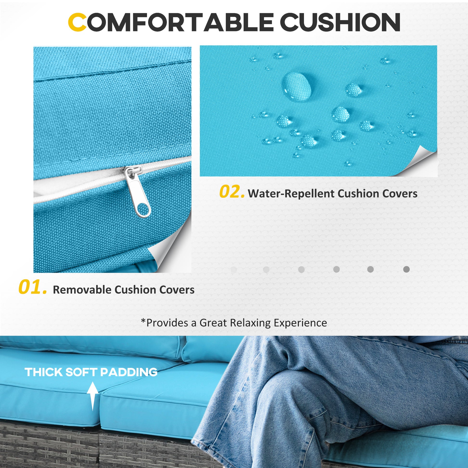 https://img-us.aosomcdn.com/100/product/2025/01/24/43t766194969e4499.jpg