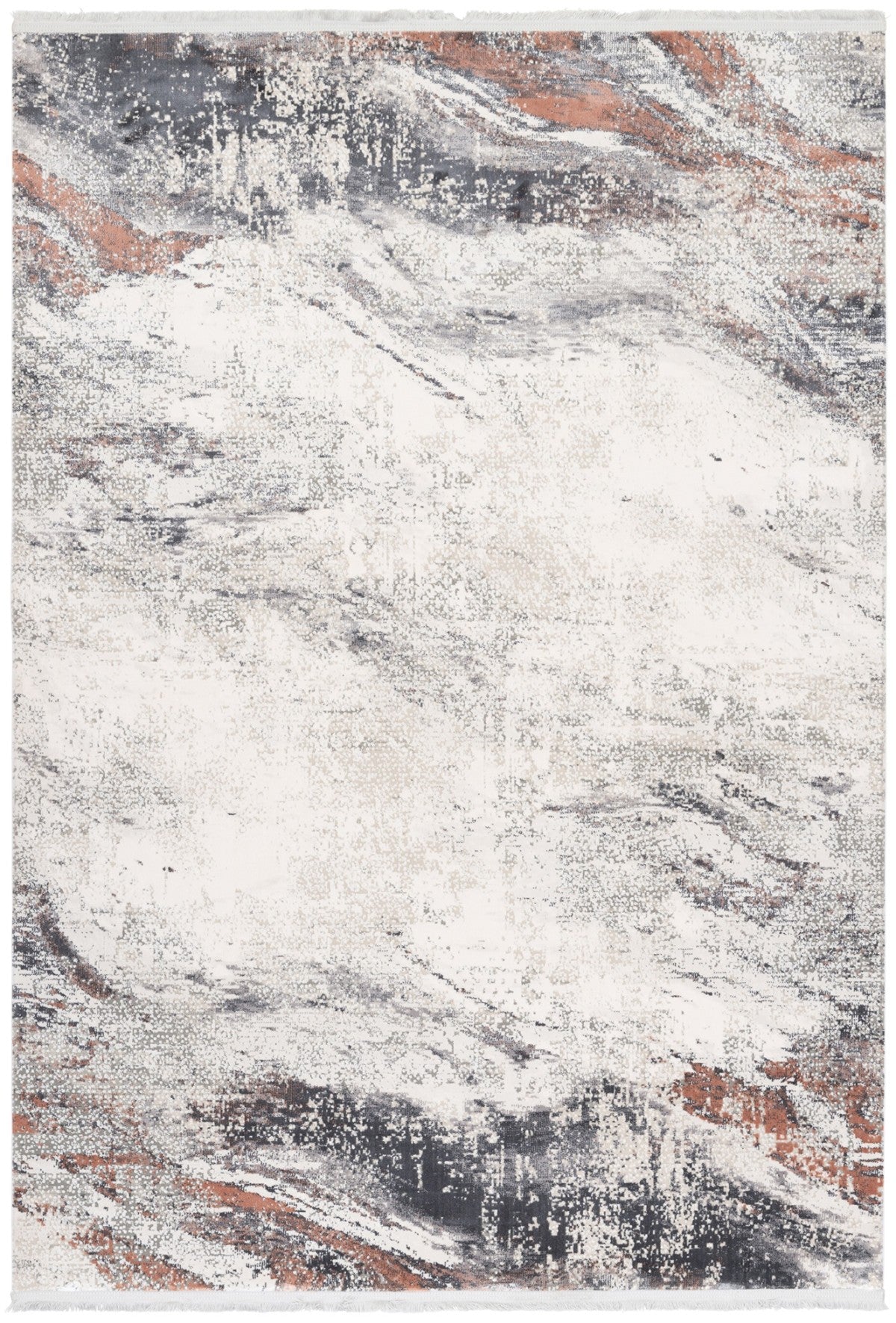 La Reina 1502F Area Rug