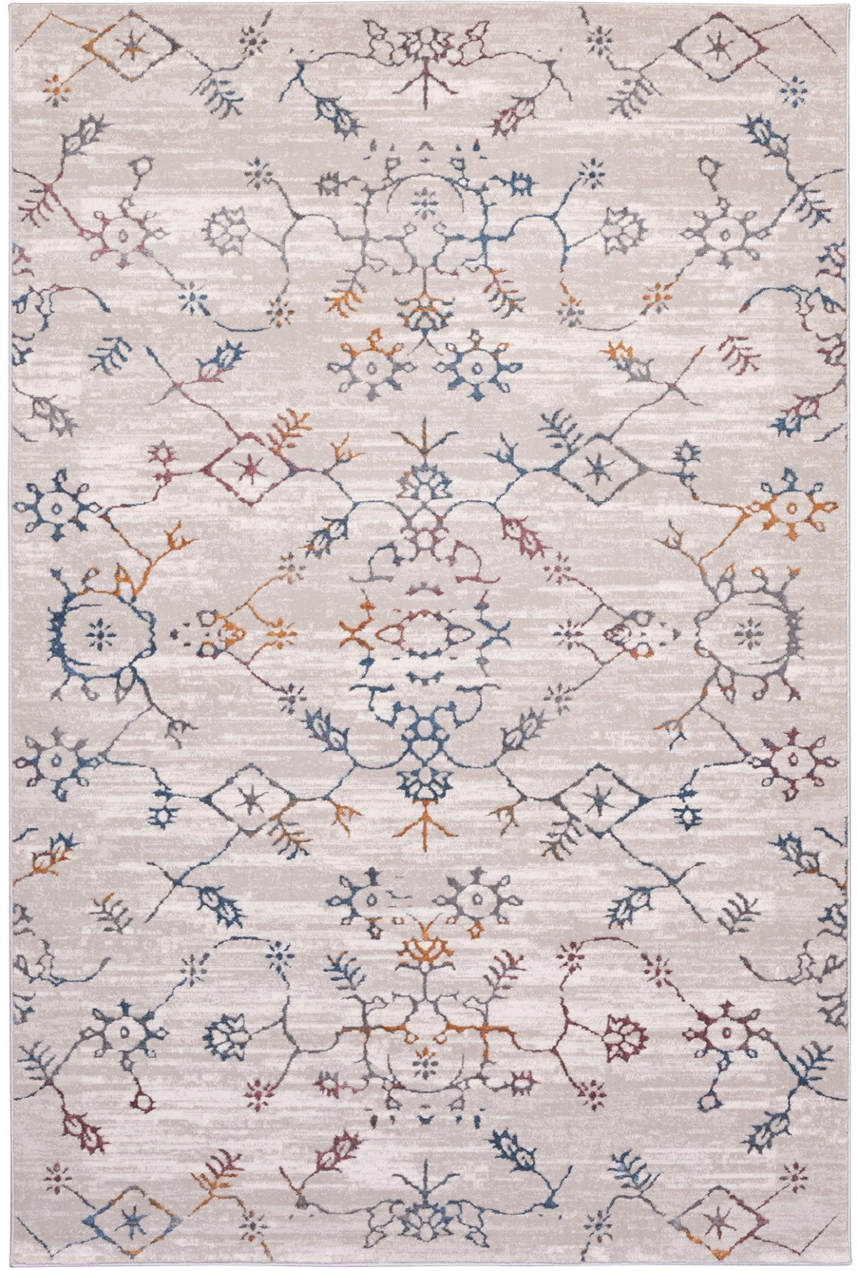 Intesa 0786E Area Rug