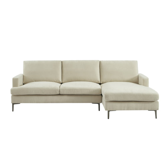 https://images.brassex.lynxerp.ca/products/4512dca38a4697f571130c9a6d15bc6a.jpg