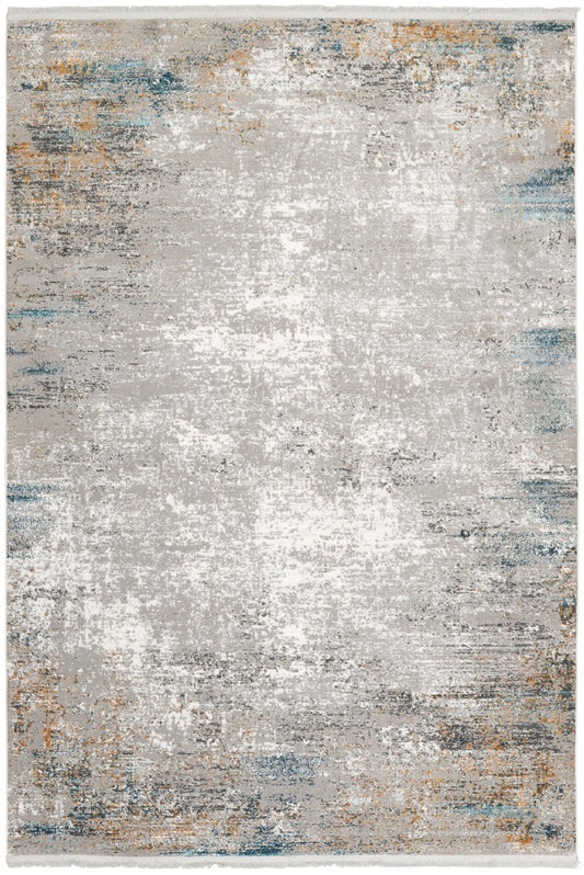 Vega 0959A Area Rug