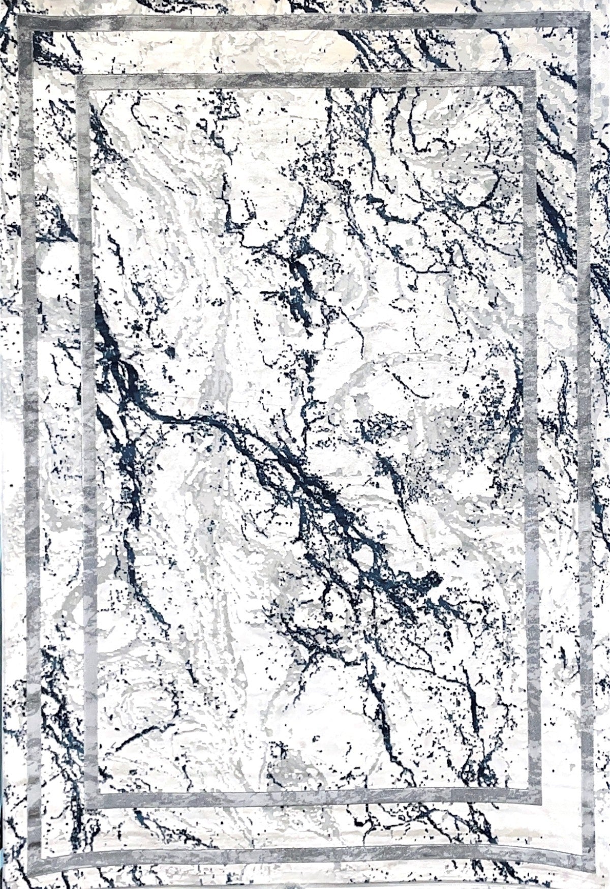 La Reina 807C Area Rug