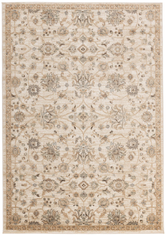 Shiraz 11745A Area Rug