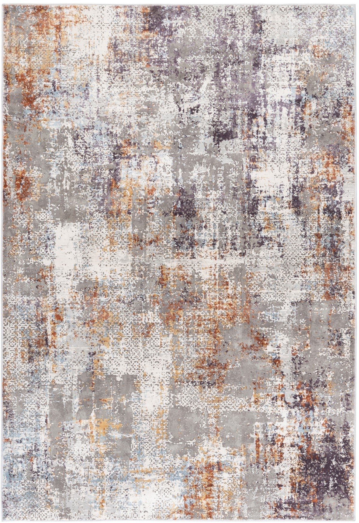 Picasso 2162A Area Rug