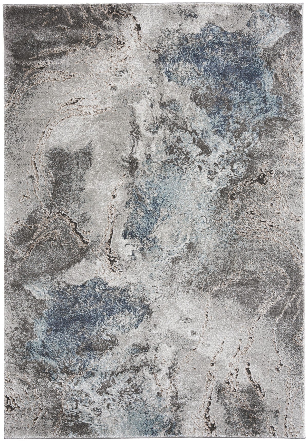 Orlean 23298 Area Rug