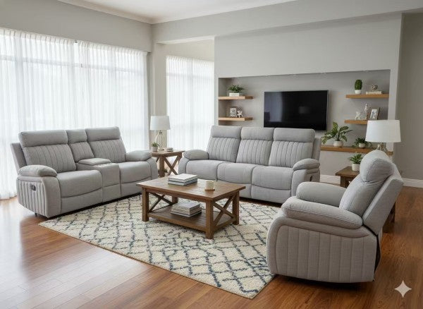 https://images.brassex.lynxerp.ca/products/medium/4862ced741dd7daaed7a348c6a40027d.jpg