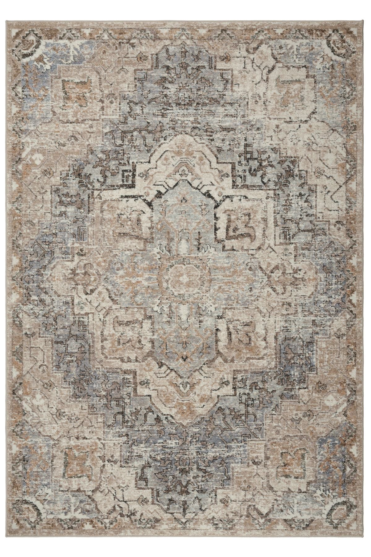 Carnival 35055 Area Rug