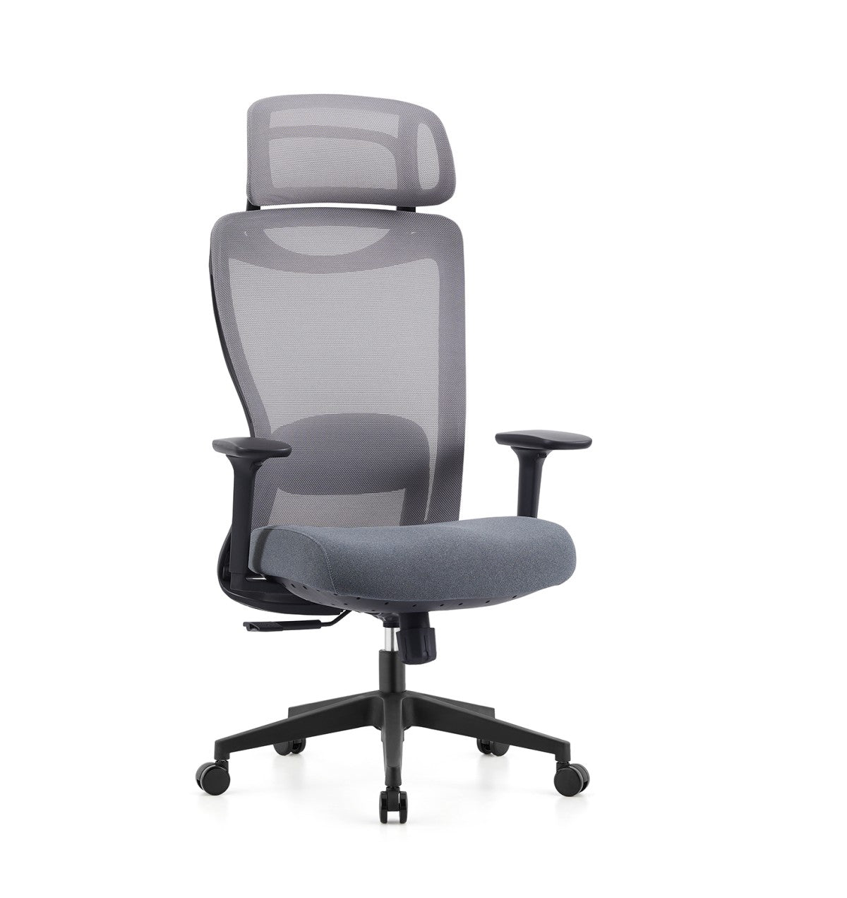 Mesh Office Chair