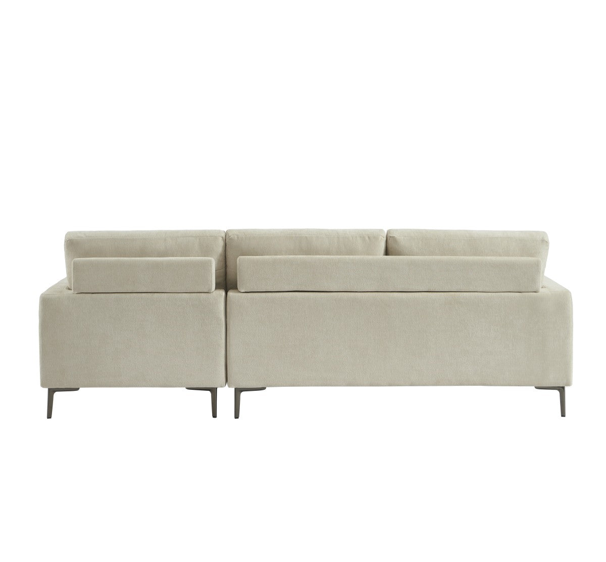 https://images.brassex.lynxerp.ca/products/48e92e3bb6b56e933c3190e07e85abff.jpg