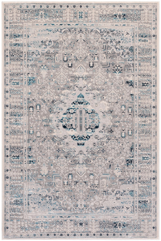 Lapaz 8755A Area Rug
