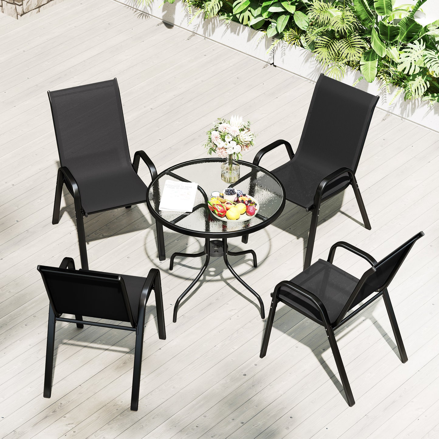 https://img-us.aosomcdn.com/100/product/2026/01/27/4Dr0c619bff05a85f.jpg