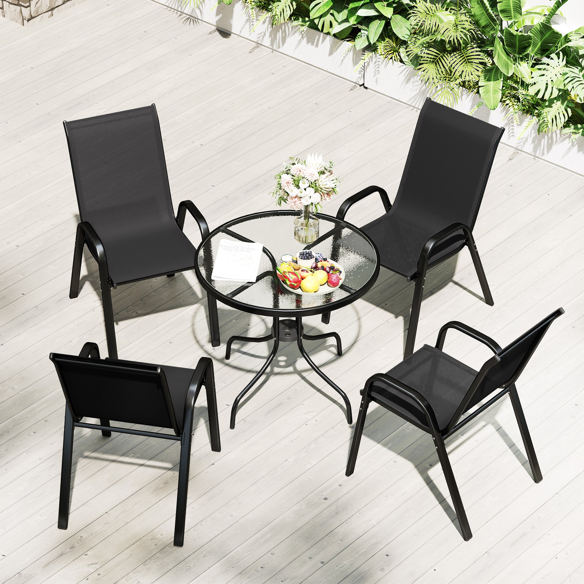 https://img-us.aosomcdn.com/100/product/2026/01/27/4Dr0c619bff05a85f.jpg