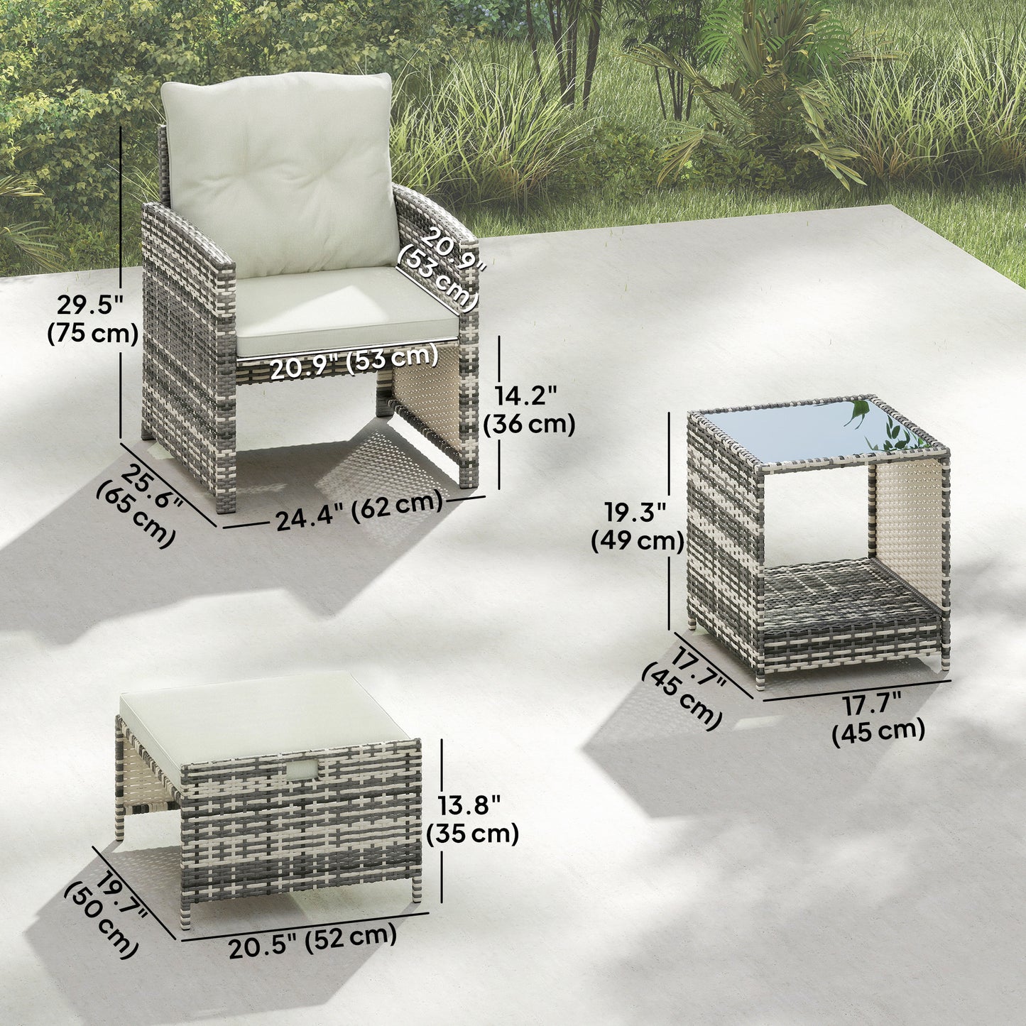 https://img-us.aosomcdn.com/100/product/2026/02/13/4JO9c319c571800b4.jpg