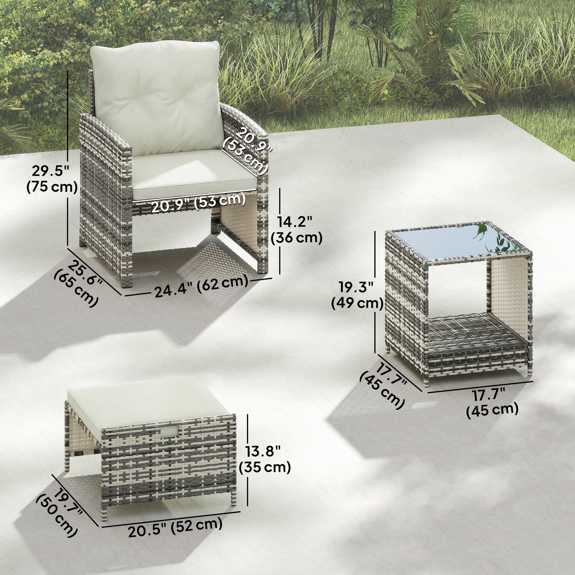 https://img-us.aosomcdn.com/100/product/2026/02/13/4JO9c319c571800b4.jpg