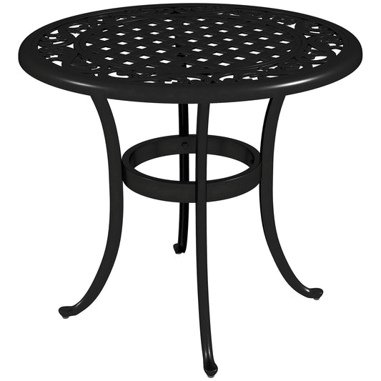 https://img-us.aosomcdn.com/100/product/2026/02/25/4Yw1c719c94ca3739.jpg