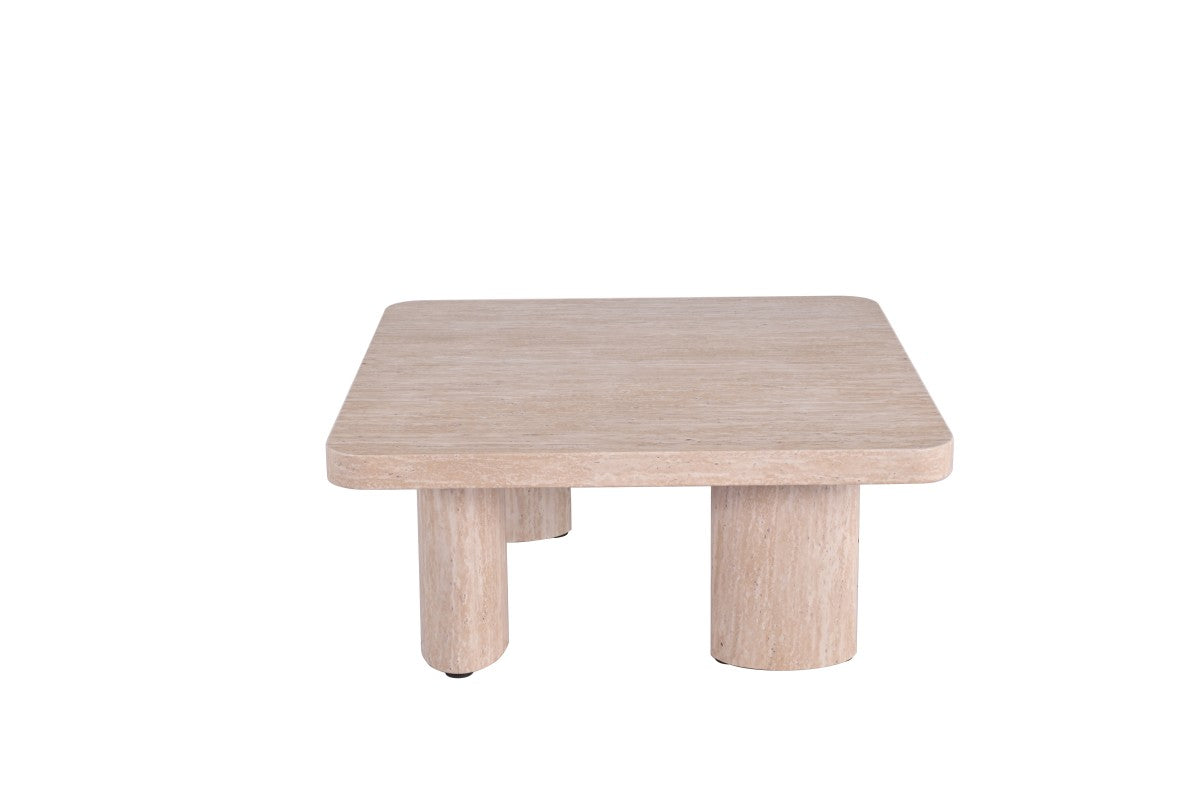 Coffee Table – Sand