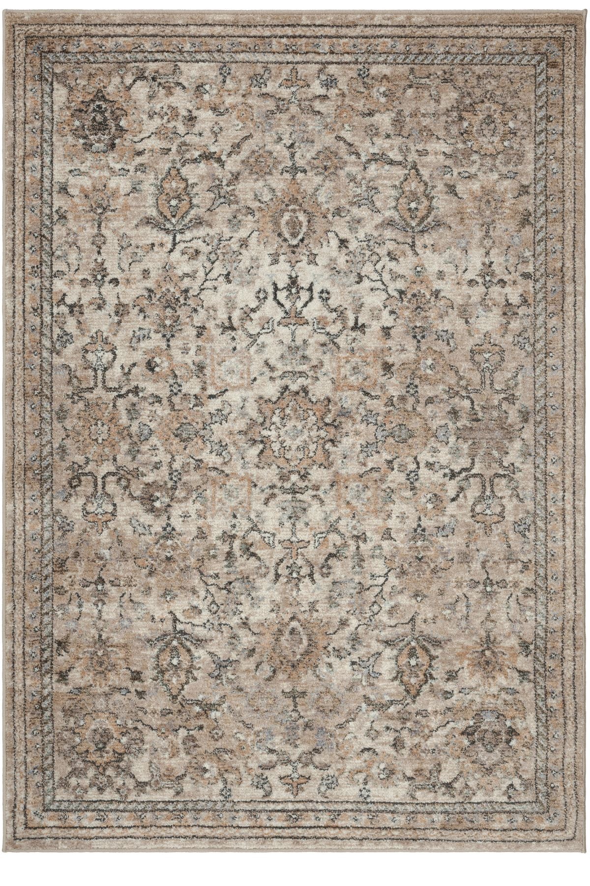 Carnival 65910 Area Rug