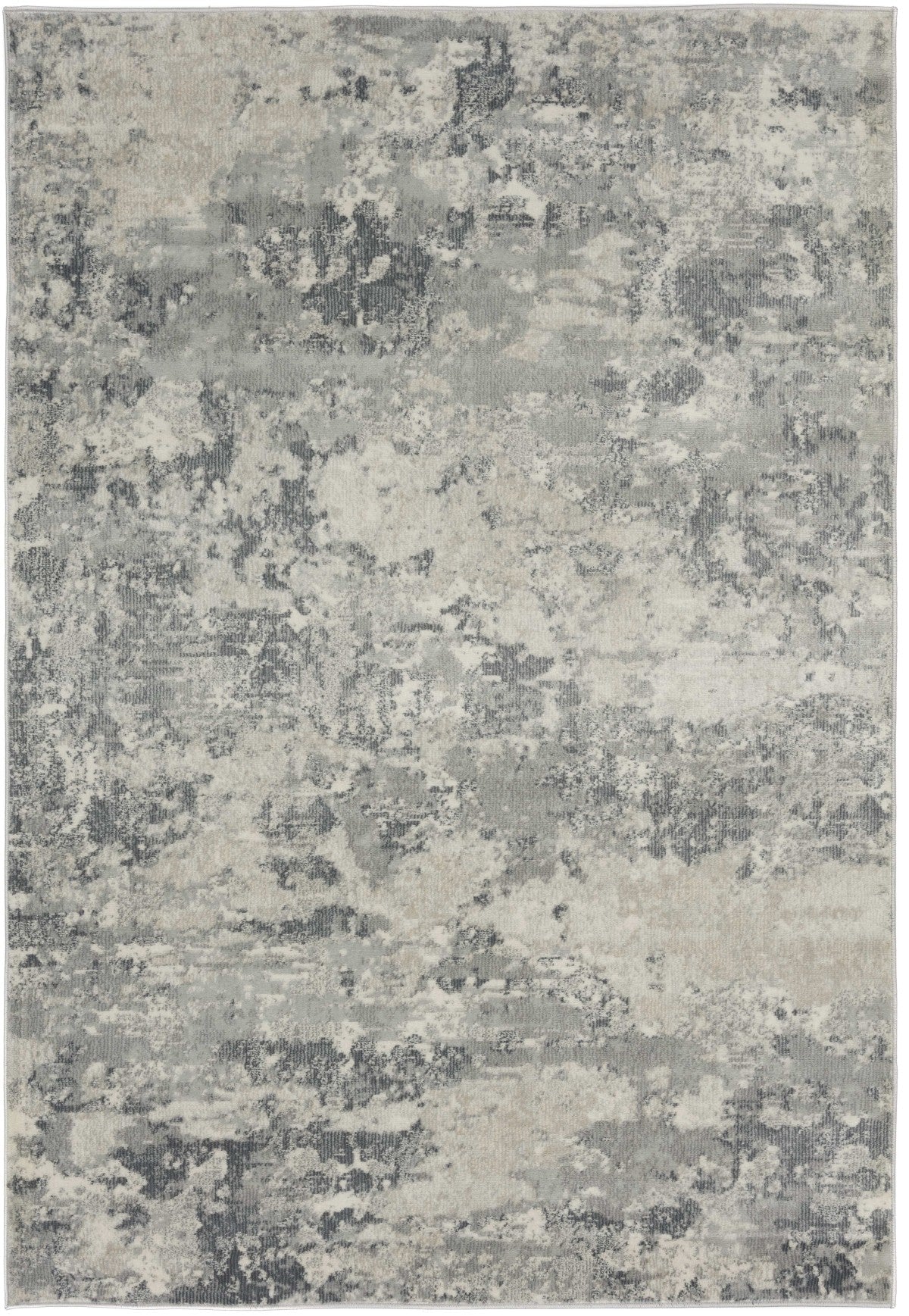 Fabriq 2231A Area Rug