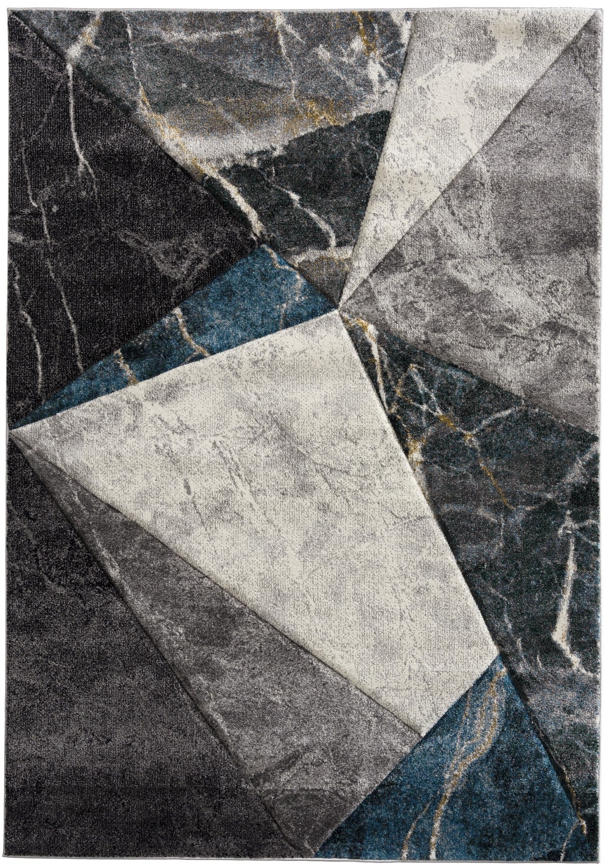 Diamond 24345-7348 Area Rug