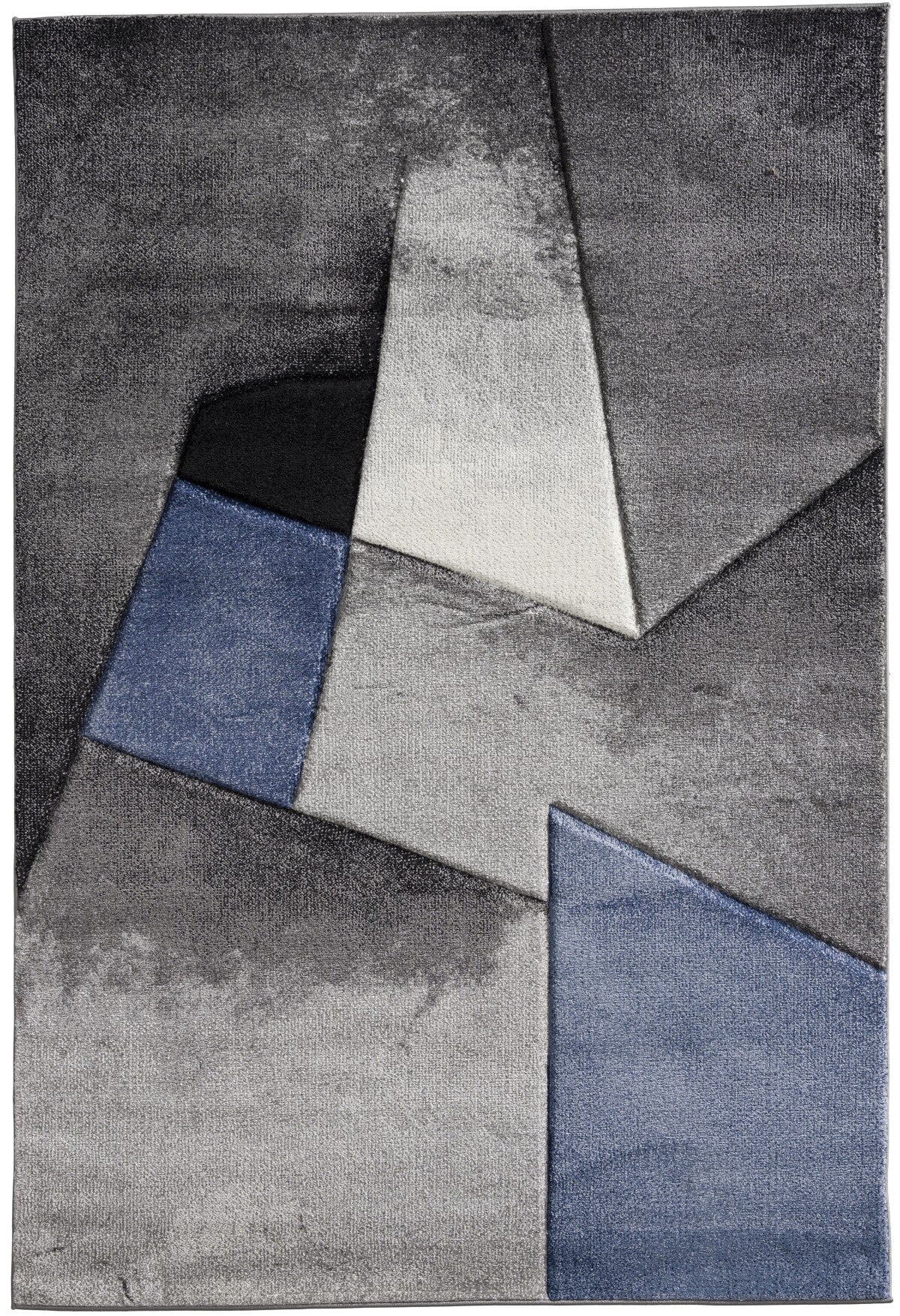 Diamond 20343-7348 Area Rug