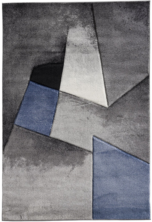 Diamond 20343-7348 Area Rug