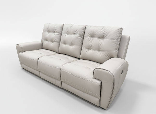 https://images.brassex.lynxerp.ca/products/medium/4f21285a91d017c3c08361e892ea5961.png