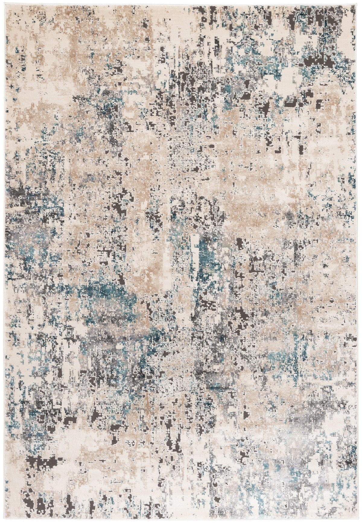 Maharaja 18580 Area Rug