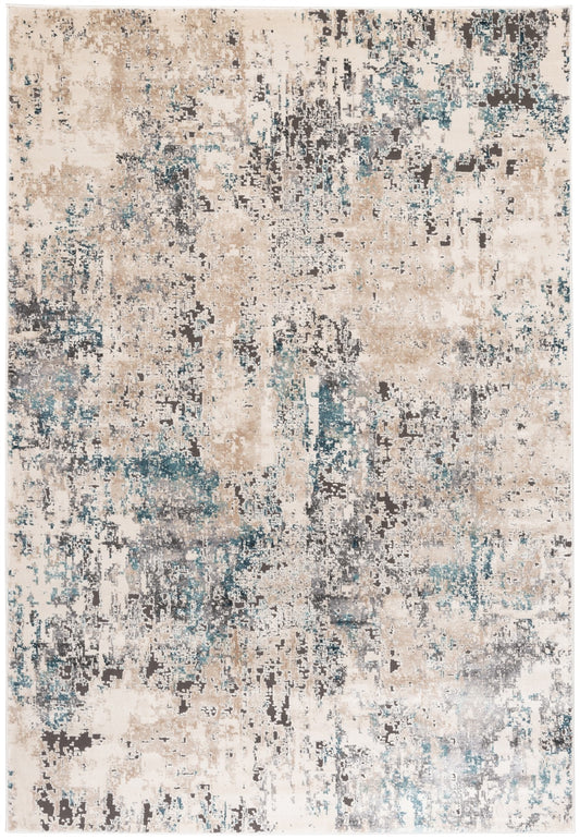Maharaja 18580 Area Rug