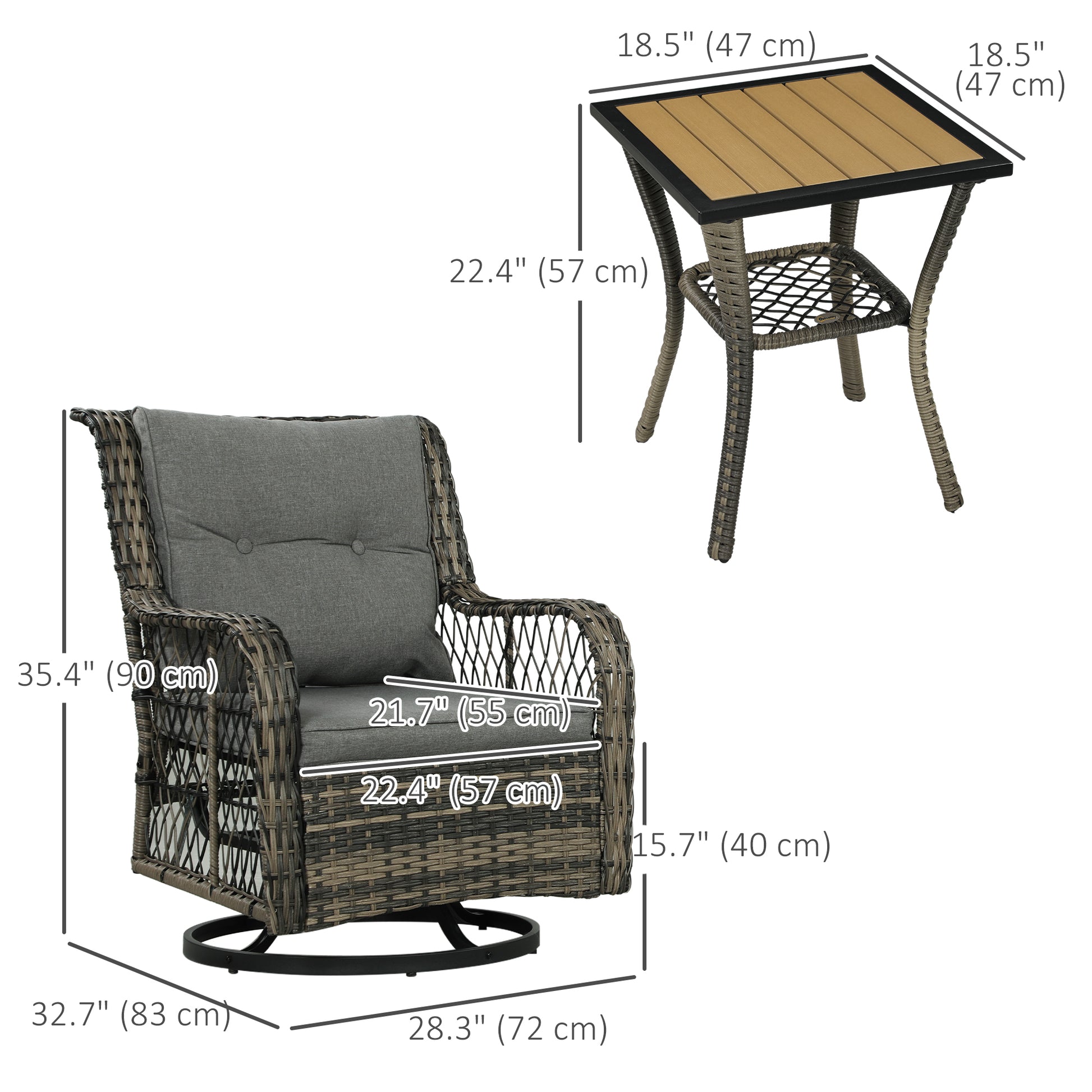https://img-us.aosomcdn.com/100/product/2025/01/23/4hX6341949566ae10.jpg