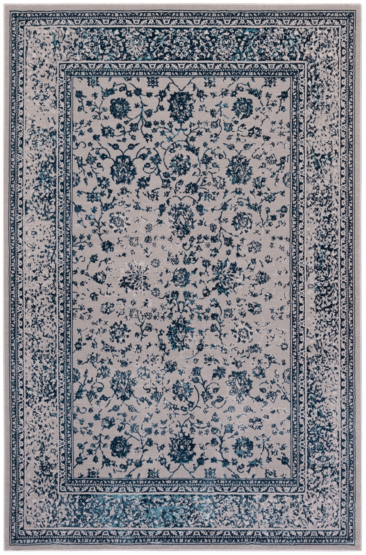 Lapaz 0955A Area Rug