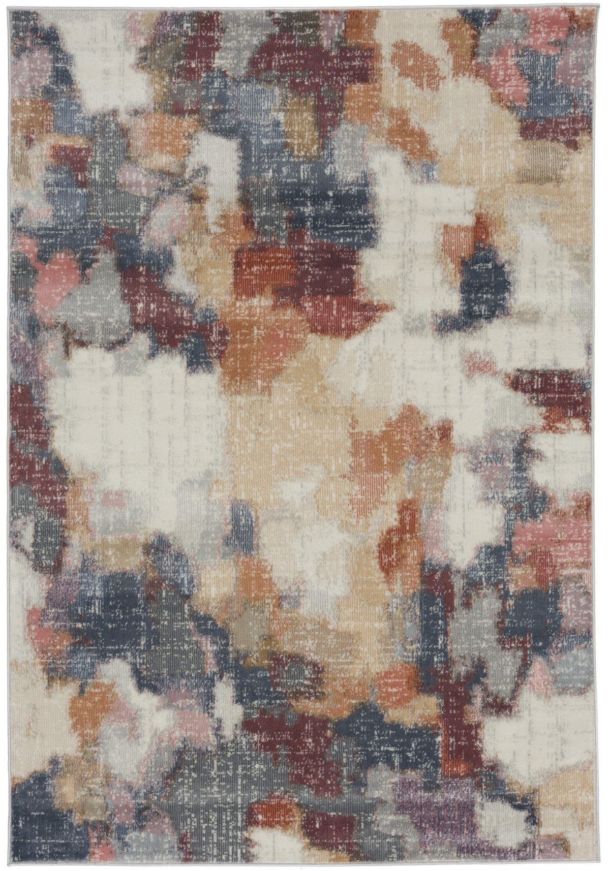 Fabriq 2227A Area Rug