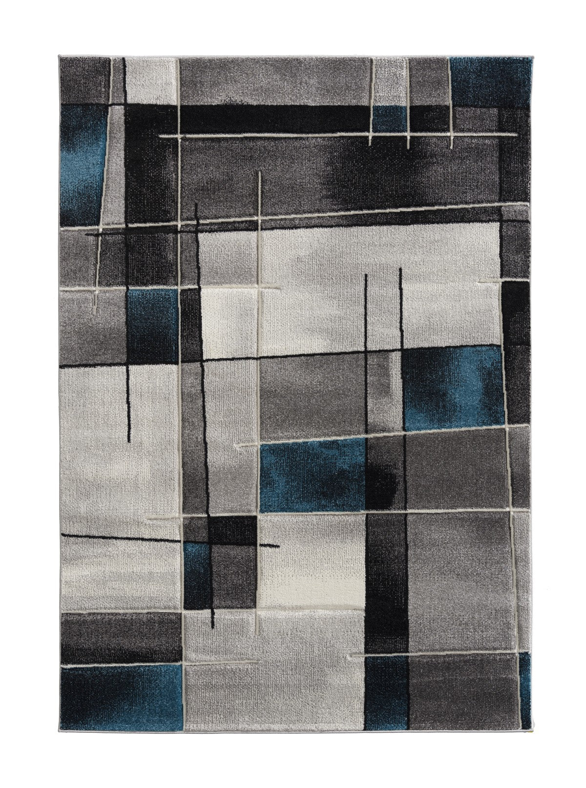Diamond 14236-7348 Area Rug