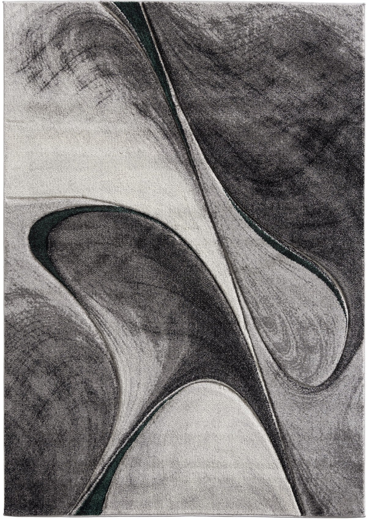 Diamond 21318-7348 Area Rug