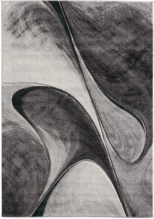Diamond 21318-7348 Area Rug
