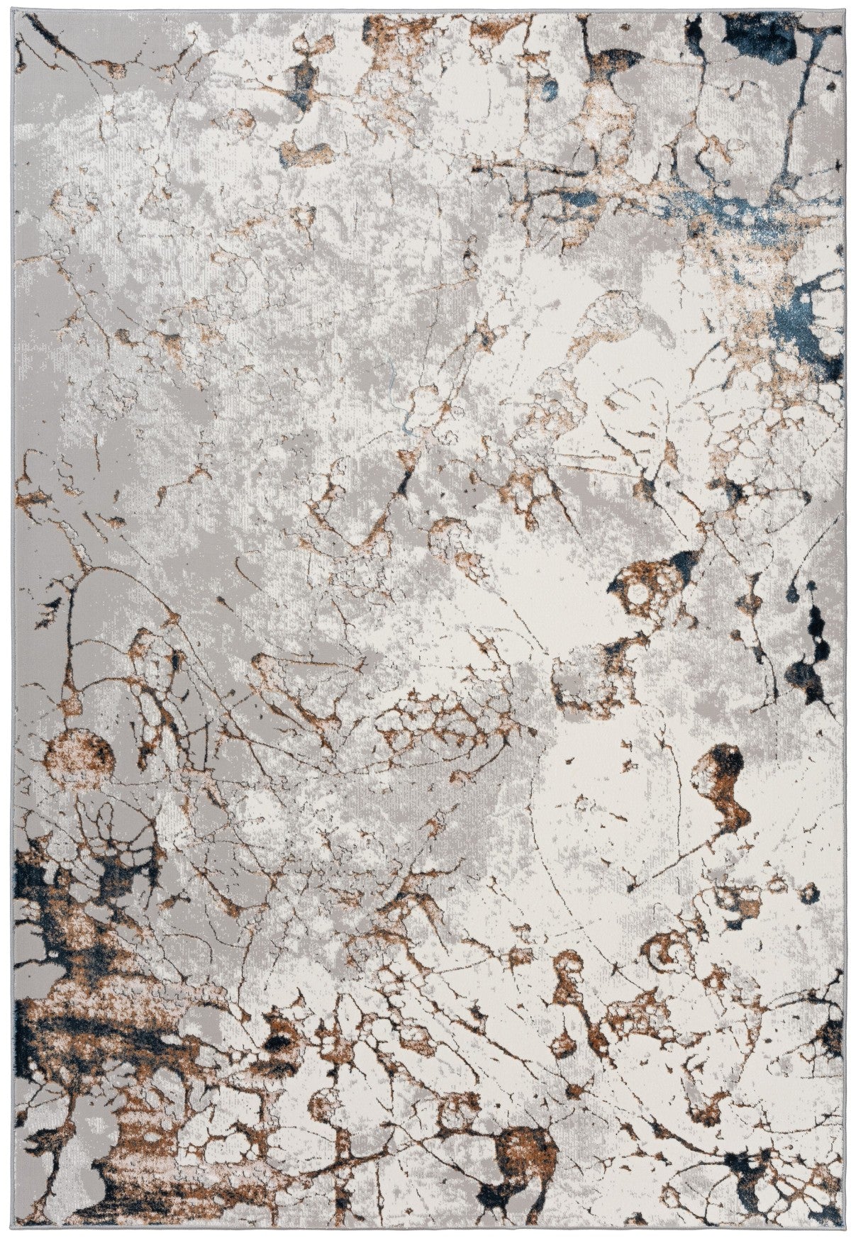 New Montana 10059A Area Rug