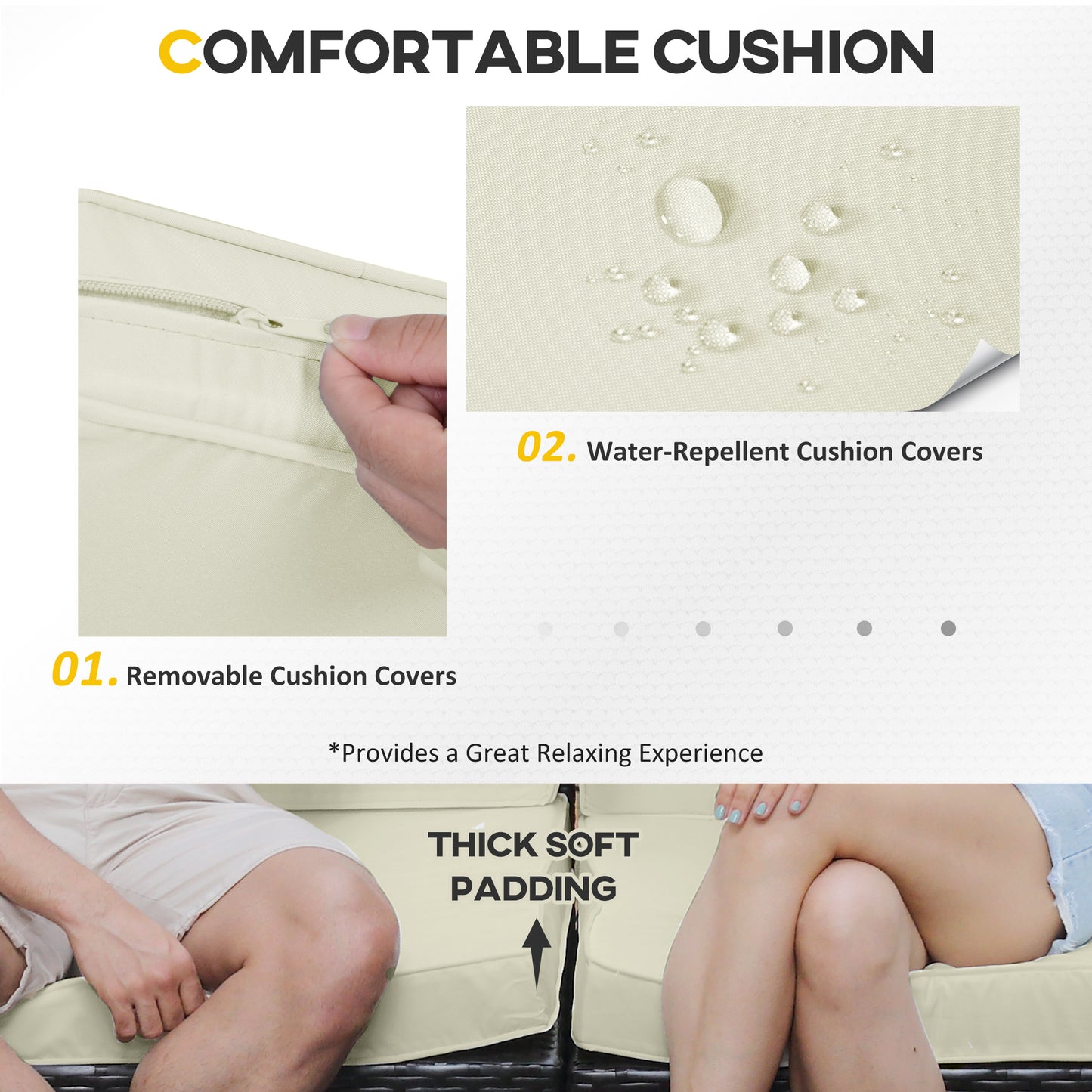 https://img-us.aosomcdn.com/100/product/2025/02/27/52O88c19546ca73d0.jpg
