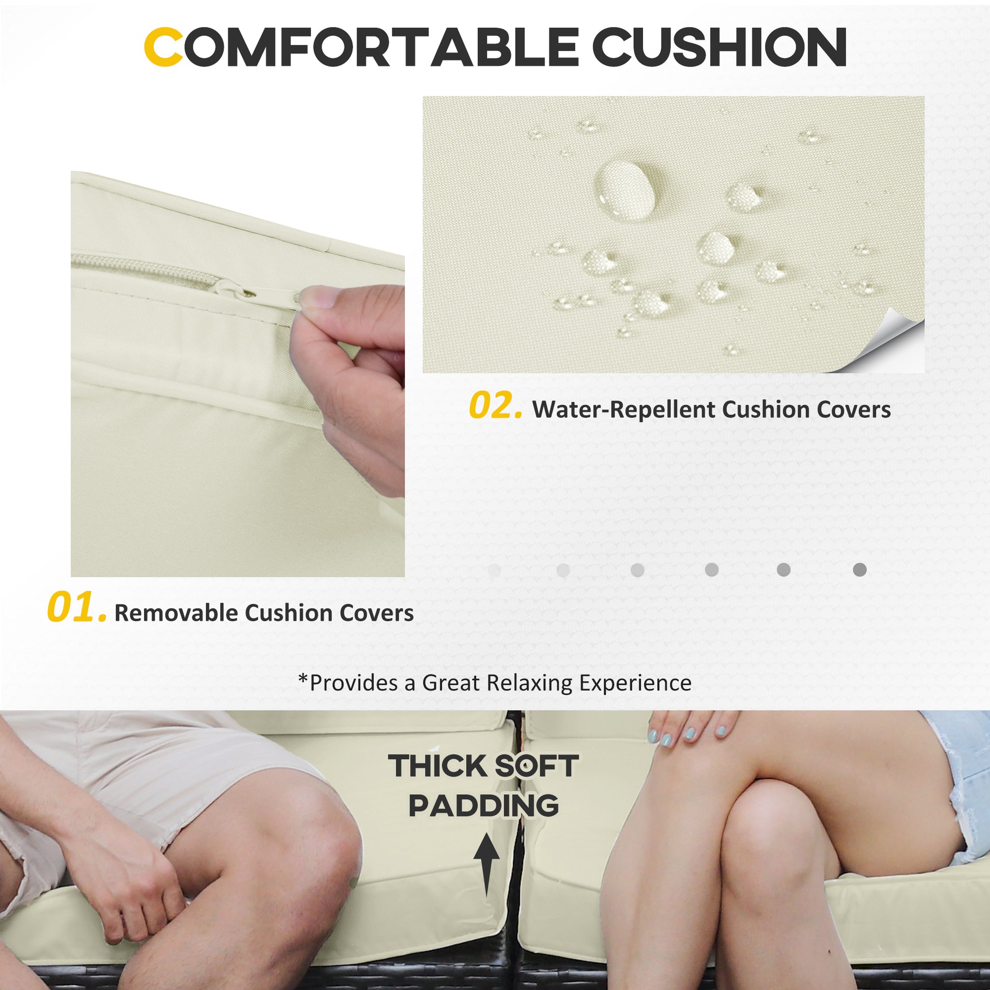https://img-us.aosomcdn.com/100/product/2025/02/27/52O88c19546ca73d0.jpg