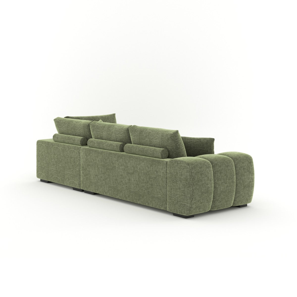 Sectional
